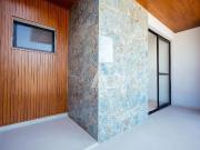 Casa / Sobrado para Venda em Joinville/SC Santo Antônio...