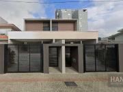 Casa / Sobrado para Venda em Joinville/SC Santo Antônio...