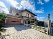 Casa / Sobrado para Venda em Joinville/SC Santo Antônio...