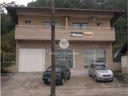 Casa / Sobrado para Venda em Joinville/SC Santo Antônio