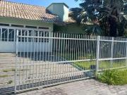 Casa / Sobrado para Venda em Joinville/SC Santo Antônio