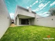 Casa / Sobrado para Venda em Joinville/SC Santo Antônio...