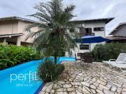 Casa / Sobrado para Venda em Joinville/SC Santo Antônio...