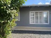 Casa / Sobrado para Venda em Joinville/SC Santo Antônio...