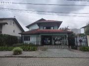 Casa / Sobrado para Venda em Joinville/SC Santo Antônio...