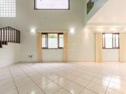 Casa / Sobrado para Venda em Joinville/SC Santo Antônio...