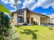Casa / Sobrado para Venda em Joinville/SC Santo Antônio...