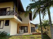 Casa / Sobrado para Venda em Joinville/SC Santo Antônio...