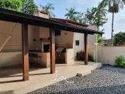 Casa / Sobrado para Venda em Joinville/SC Santo Antônio