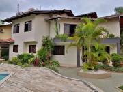 Casa / Sobrado para Venda em Joinville/SC Santo Antônio...