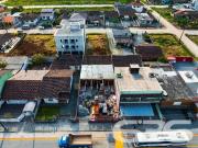 Casa / Sobrado para Venda em Joinville/SC Ulysses...