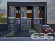 Casa / Sobrado para Venda em Joinville/SC Ulysses...