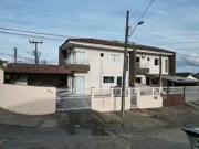 Casa / Sobrado para Venda em Joinville/SC Ulysses...