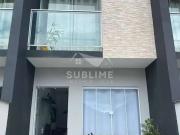 Casa / Sobrado para Venda em Joinville/SC Ulysses...