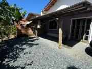 Casa / Sobrado para Venda em Joinville/SC Ulysses...