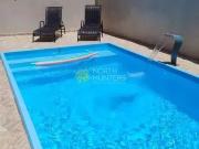 Casa / Sobrado para Venda em Joinville/SC Ulysses...