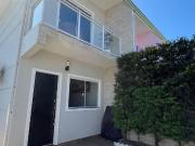 Casa / Sobrado para Venda em Joinville/SC Ulysses...