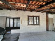 Casa / Sobrado para Venda em Joinville/SC Ulysses...