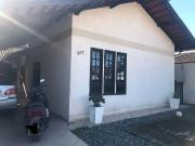 Casa / Sobrado para Venda em Joinville/SC Ulysses...