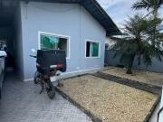 Casa / Sobrado para Venda em Joinville/SC Ulysses...