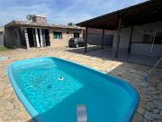 Casa / Sobrado para Venda em Joinville/SC Vila Cubatão 2...