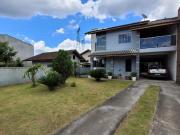 Casa / Sobrado para Venda em Joinville/SC Vila Nova 1...