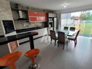 Casa / Sobrado para Venda em Joinville/SC Vila Nova 1...