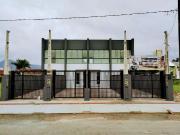 Casa / Sobrado para Venda em Joinville/SC Vila Nova 2...