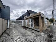 Casa / Sobrado para Venda em Joinville/SC Vila Nova 2...