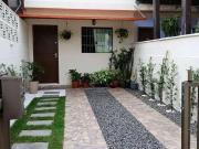 Casa / Sobrado para Venda em Joinville/SC Vila Nova 2...