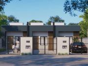 Casa / Sobrado para Venda em Joinville/SC Vila Nova 2...
