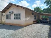 Casa / Sobrado para Venda em Joinville/SC Vila Nova 2...