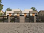 Casa / Sobrado para Venda em Joinville/SC Vila Nova 2...