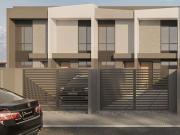 Casa / Sobrado para Venda em Joinville/SC Vila Nova 2...