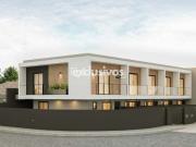 Casa / Sobrado para Venda em Joinville/SC Vila Nova 2...