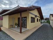 Casa / Sobrado para Venda em Joinville/SC Vila Nova 2...