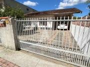 Casa / Sobrado para Venda em Joinville/SC Vila Nova 2...