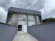 Casa / Sobrado para Venda em Joinville/SC Vila Nova 2...
