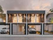 Casa / Sobrado para Venda em Joinville/SC Vila Nova 2...