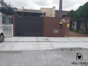 Casa / Sobrado para Venda em Joinville/SC Vila Nova 2...