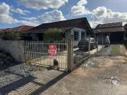 Casa / Sobrado para Venda em Joinville/SC Vila Nova 2...