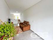 Casa / Sobrado para Venda em Joinville/SC Vila Nova 2...