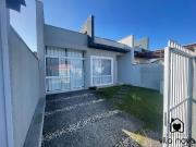 Casa / Sobrado para Venda em Joinville/SC Vila Nova 2...