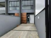 Casa / Sobrado para Venda em Joinville/SC Vila Nova 2...