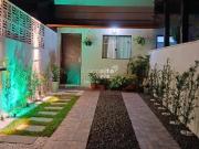 Casa / Sobrado para Venda em Joinville/SC Vila Nova 2...