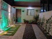 Casa / Sobrado para Venda em Joinville/SC Vila Nova 2...