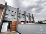 Casa / Sobrado para Venda em Joinville/SC Vila Nova 2...