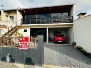 Casa / Sobrado para Venda em Joinville/SC Vila Nova 2...