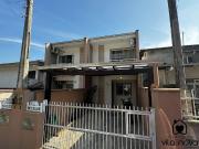 Casa / Sobrado para Venda em Joinville/SC Vila Nova 2...