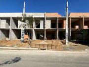 Casa / Sobrado para Venda em Joinville/SC Vila Nova 2...